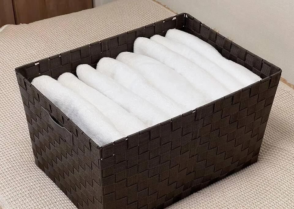 Villa Taito Prefektura Tokio Japonsko